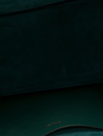 Tiffany & Co. Signature Tote