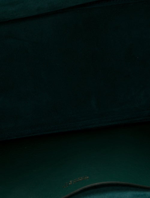 Tiffany & Co. Signature Tote