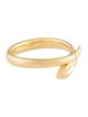 Tiffany & Co. Snake Ring