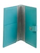 Tiffany & Co. Leather Passport Holder