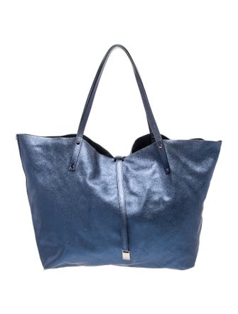 Tiffany & Co. Tote