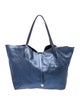 Tiffany & Co. Tote