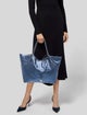 Tiffany & Co. Tote