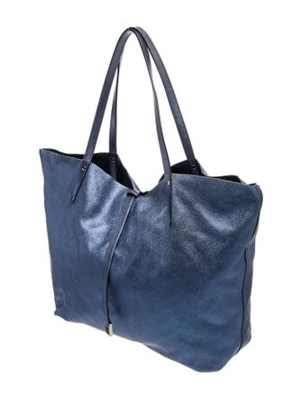 Tiffany & Co. Tote