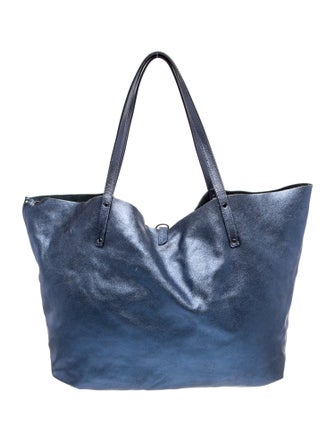 Tiffany & Co. Tote