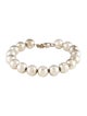 Tiffany & Co. Ball Bracelet, 10mm