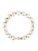 Tiffany & Co. Ball Bracelet, 10mm