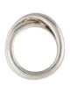 Tiffany & Co. Le Cercle Ring