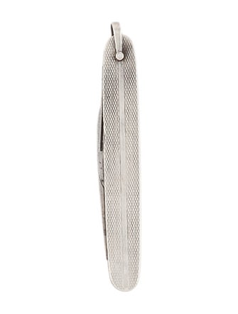 Tiffany & Co. Multi-purpose Knife