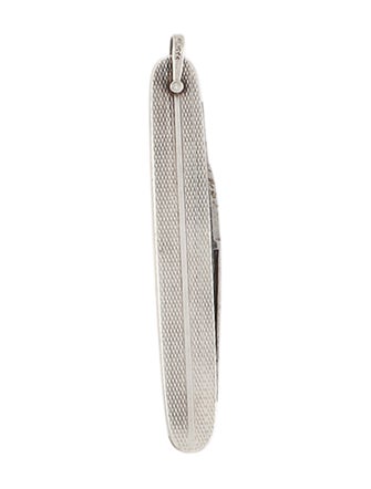 Tiffany & Co. Multi-purpose Knife