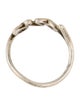 Tiffany & Co. Graffiti Love' Ring