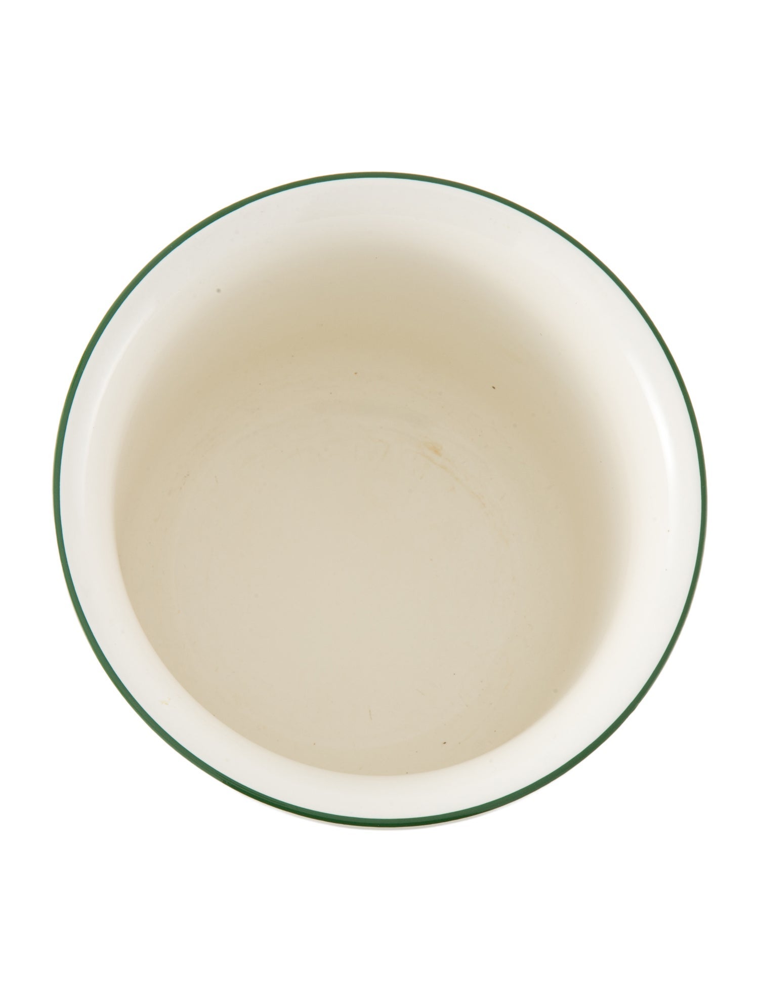 Tiffany & Co. Tiffany Tulips Cachepot