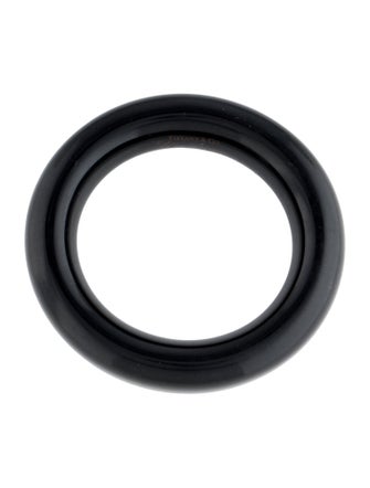 Tiffany & Co. Lacquer Bangle