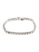 Tiffany & Co. Venetian Link Bracelet