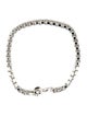 Tiffany & Co. Venetian Link Bracelet