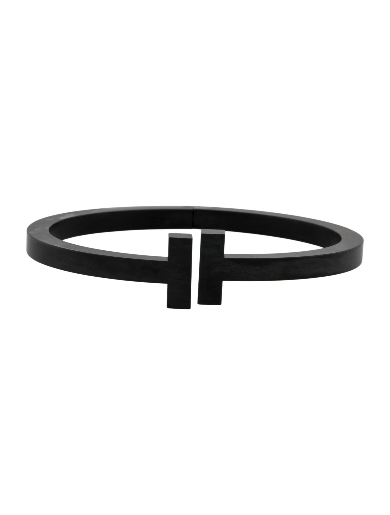 Tiffany & Co. T Square Bracelet