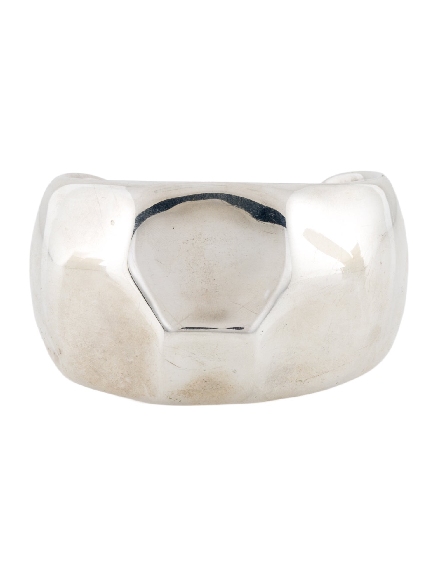 Tiffany & Co. Cuff Bracelet