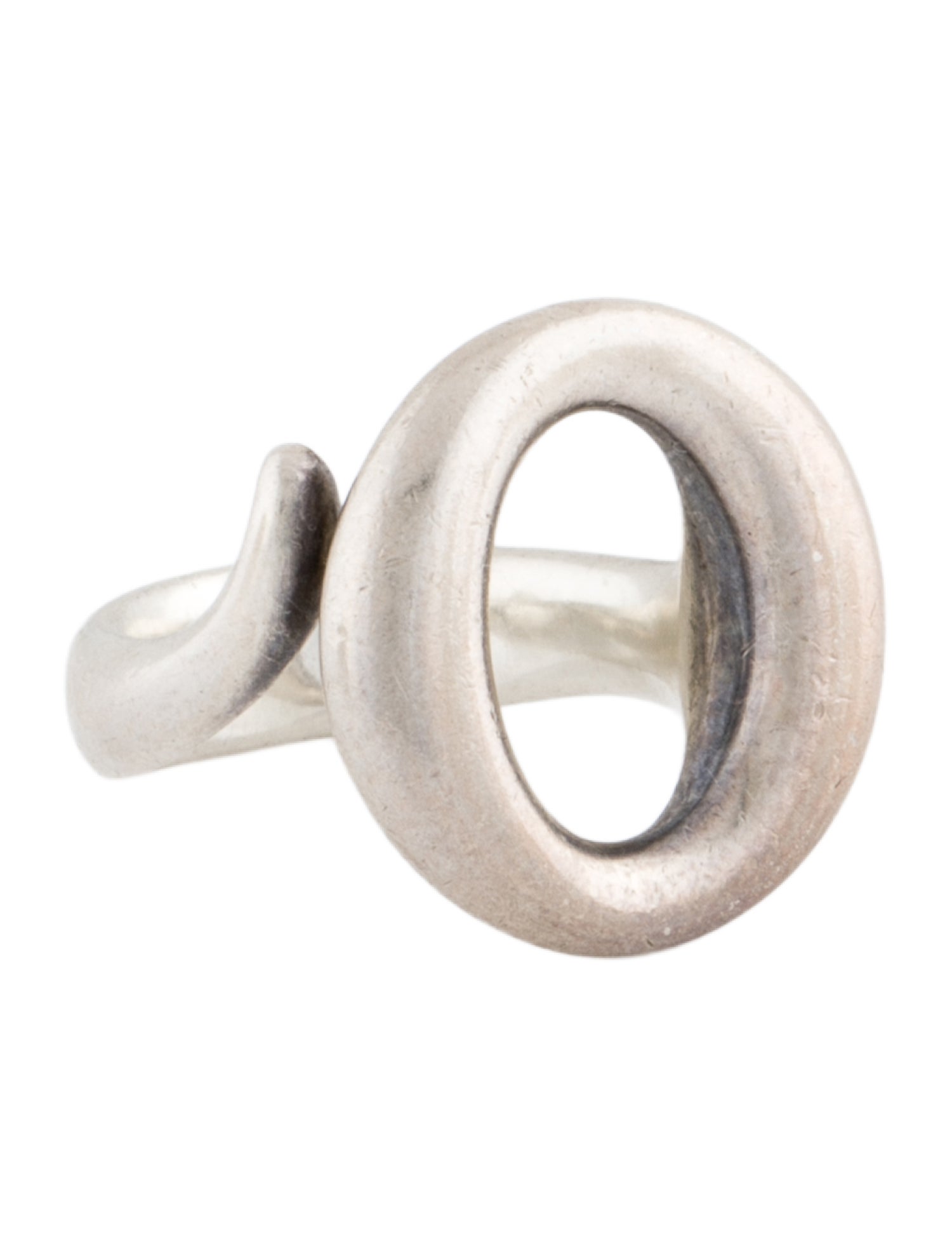 Tiffany & Co. Sevillana™ Ring