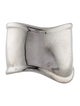 Tiffany & Co. Medium Bone Cuff