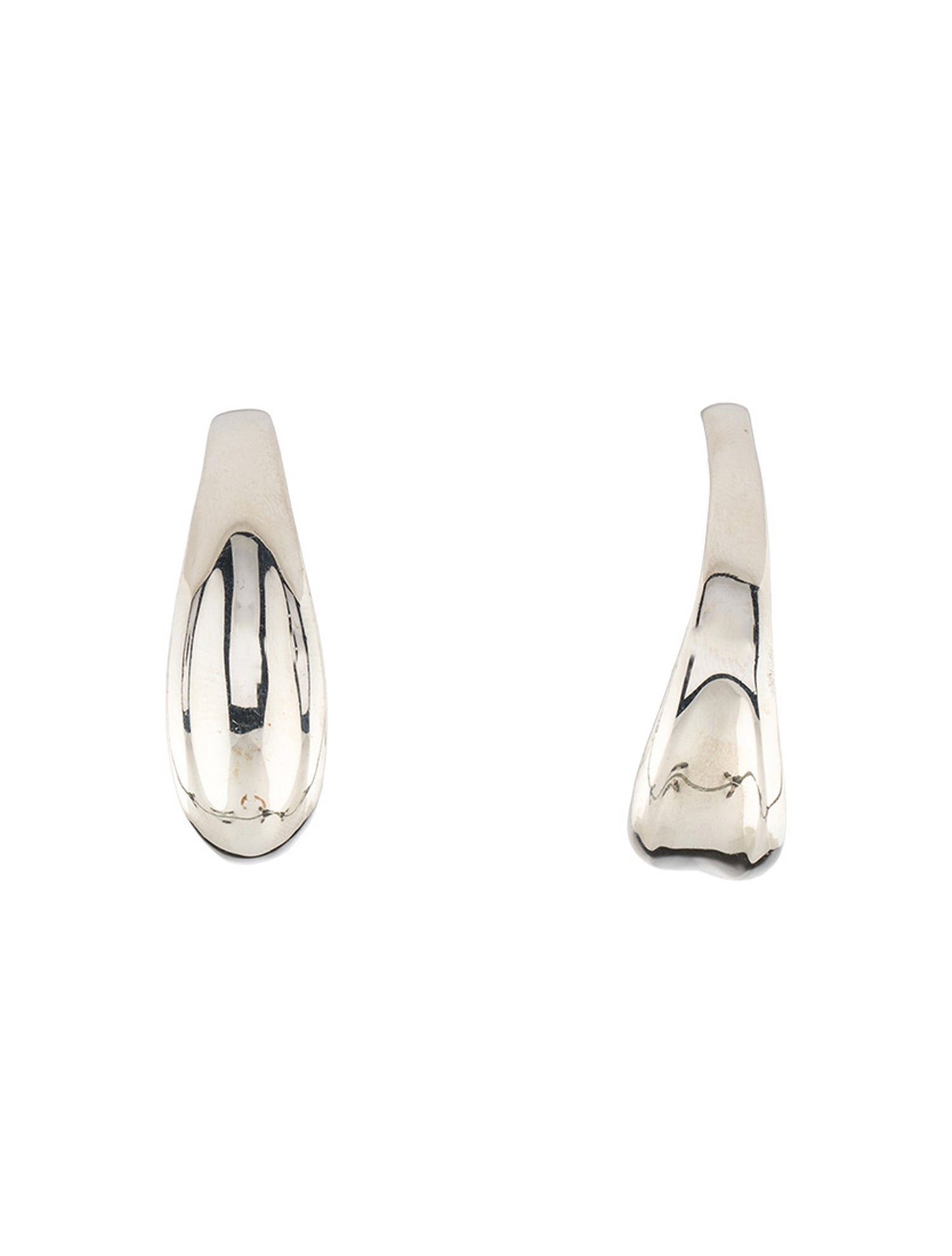 Tiffany & Co. Vintage Ear Cuffs