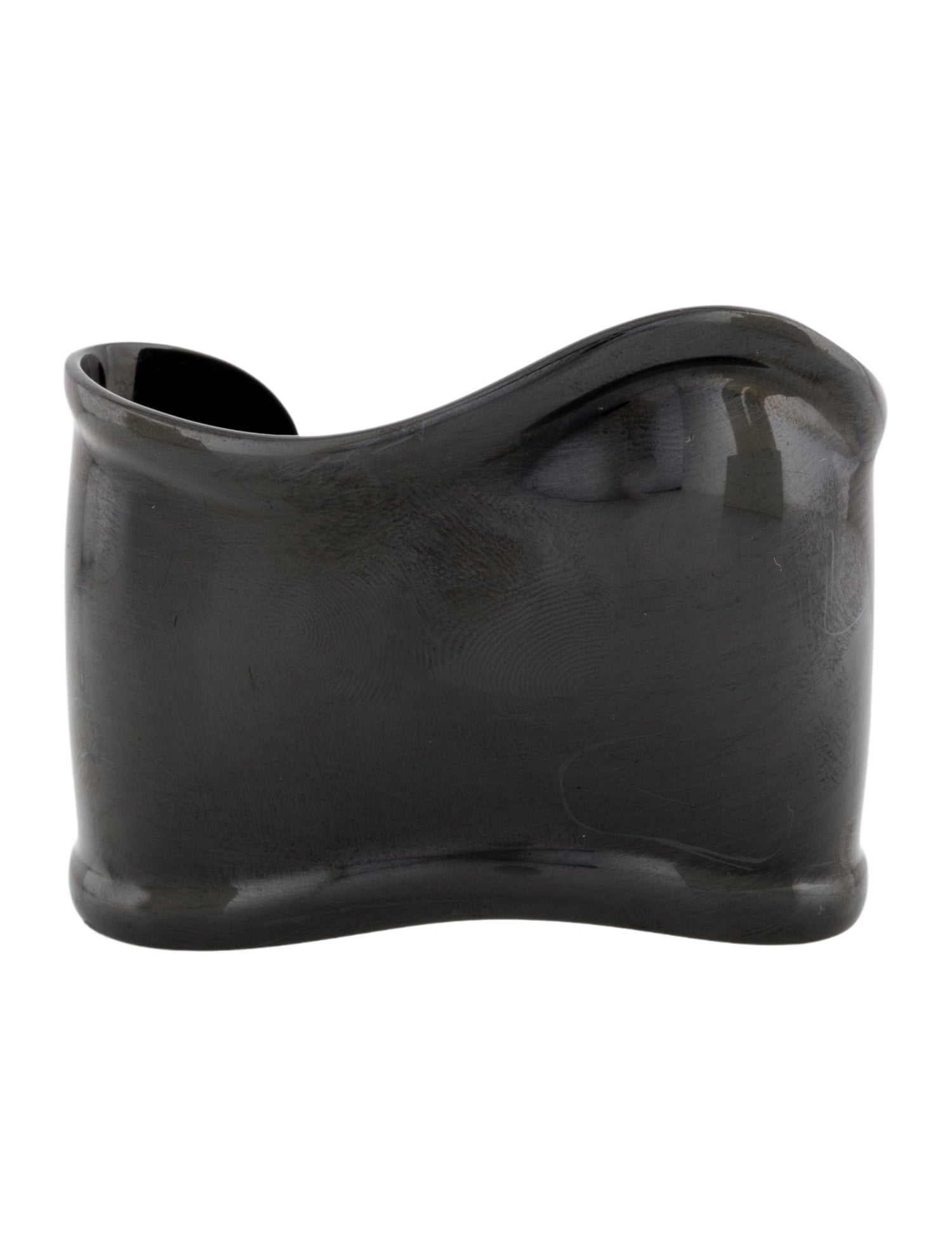 Tiffany & Co. Medium Right Bone Cuff