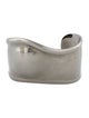Tiffany & Co. Small Bone Cuff