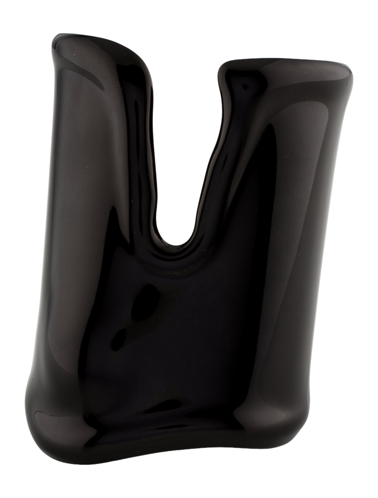 Tiffany & Co. Large Bone Cuff Bracelet