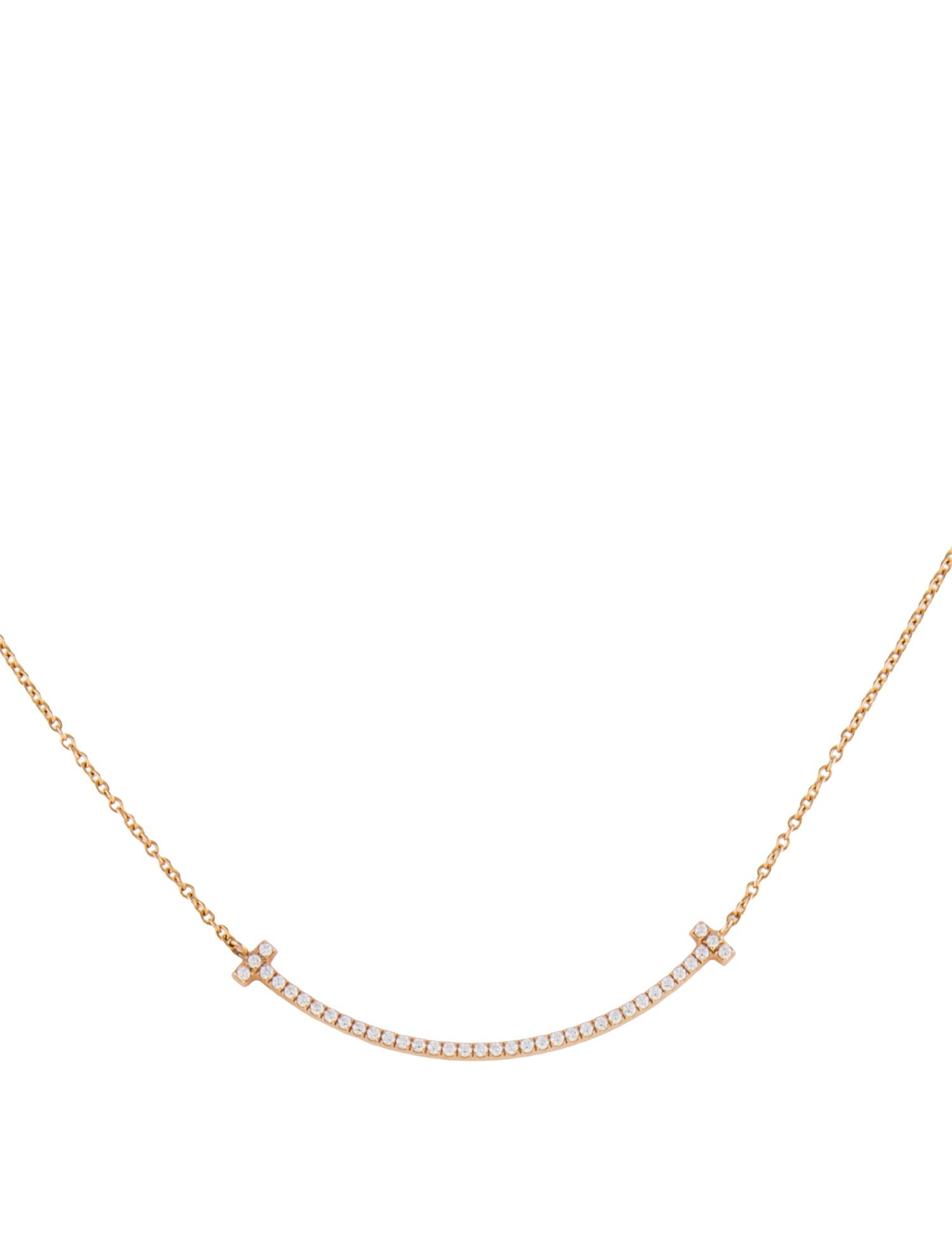 Tiffany & Co. Lollipop Charm Pendant - Pendant Necklace, Necklaces