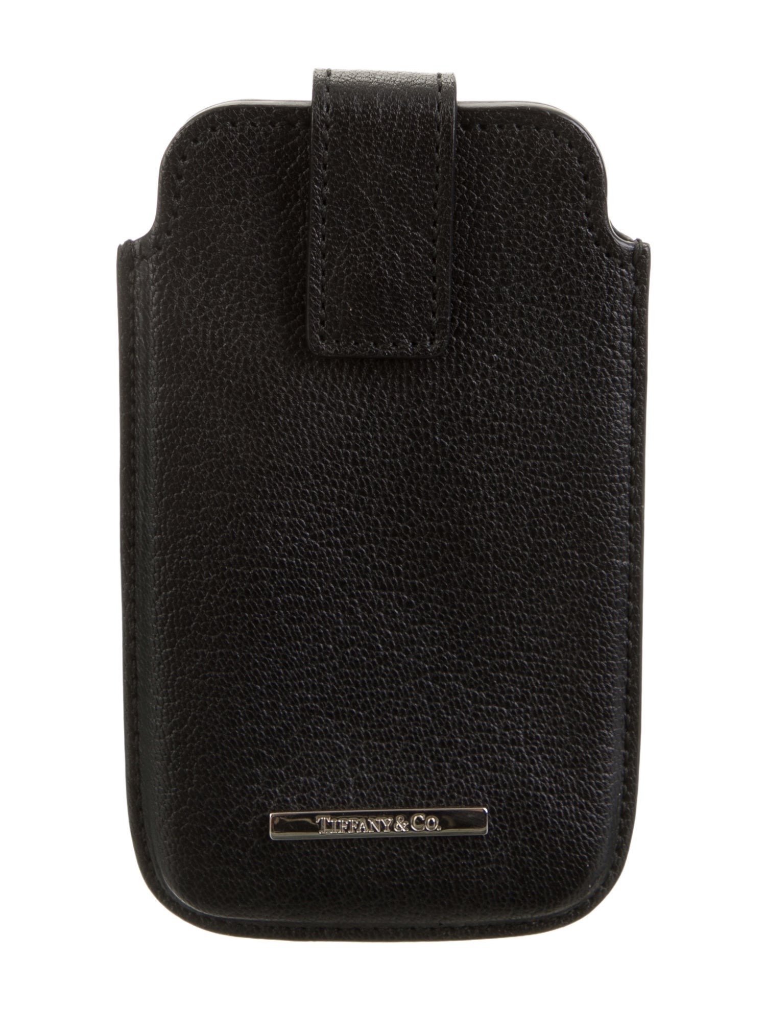 Tiffany & Co. Tiffany & Co. Phone Cover