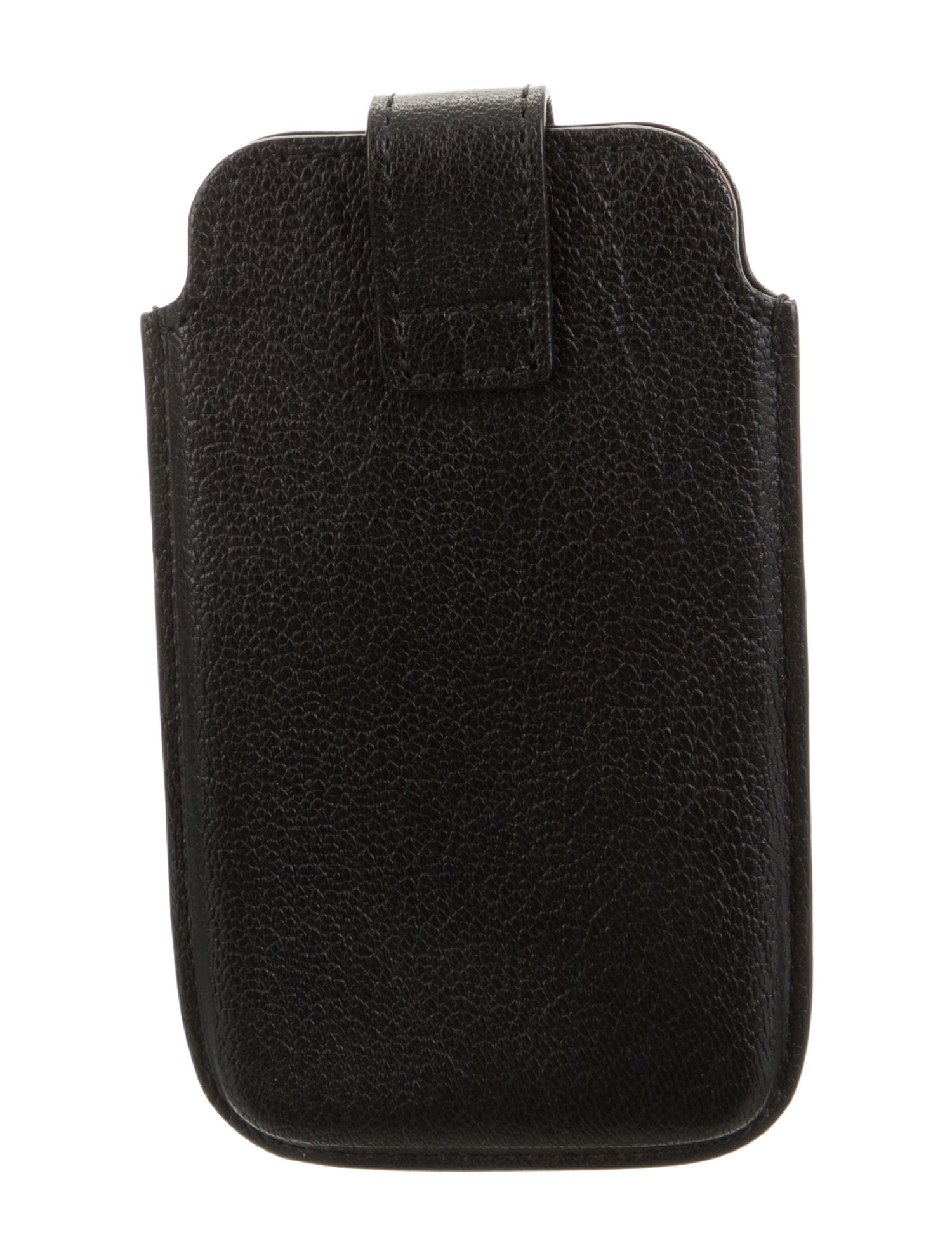 Tiffany & Co. Tiffany & Co. Phone Cover