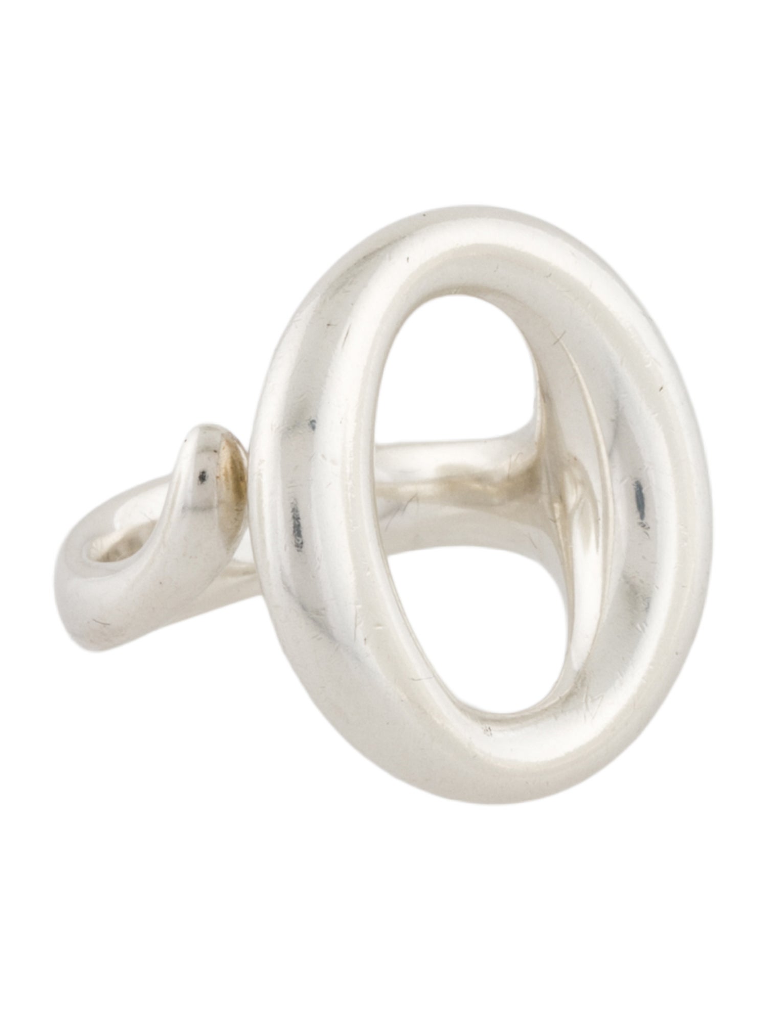 Tiffany & Co. Sevillana™ Ring