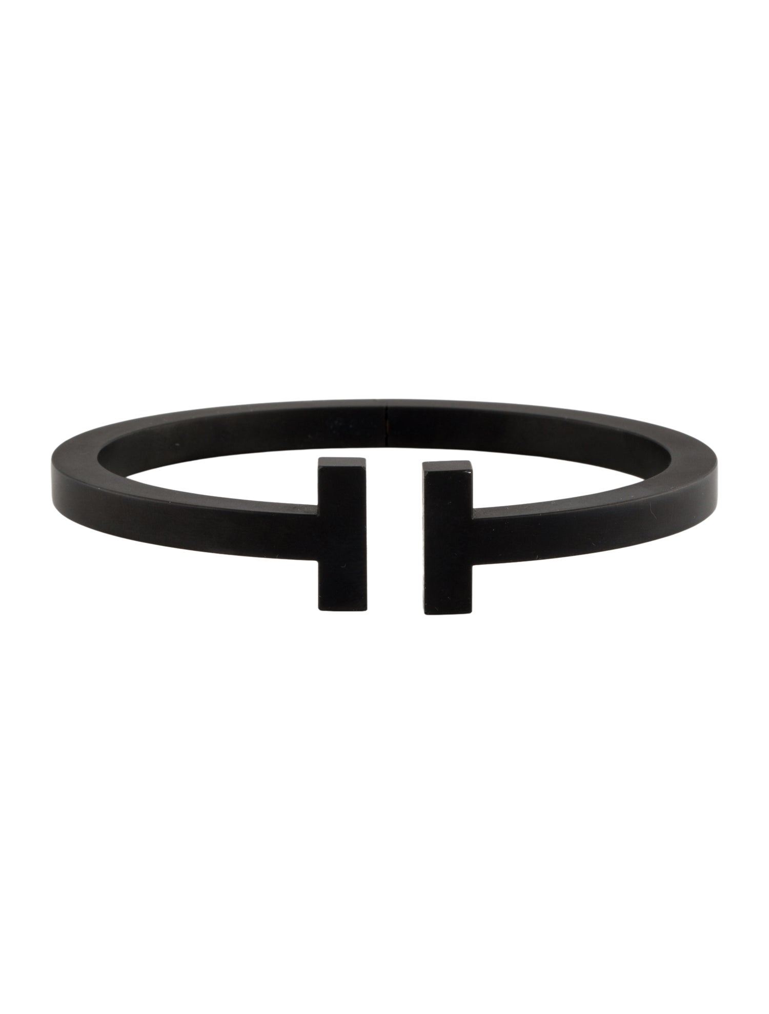 Tiffany & Co. T Square Bracelet