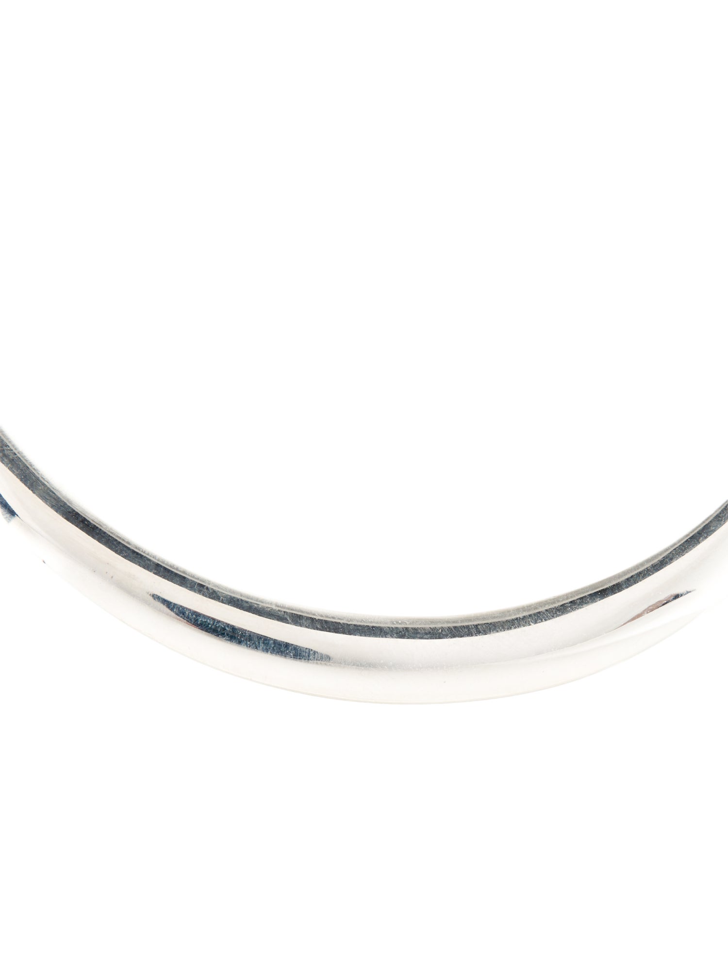 Tiffany & Co. Vintage Choker Collar Necklace