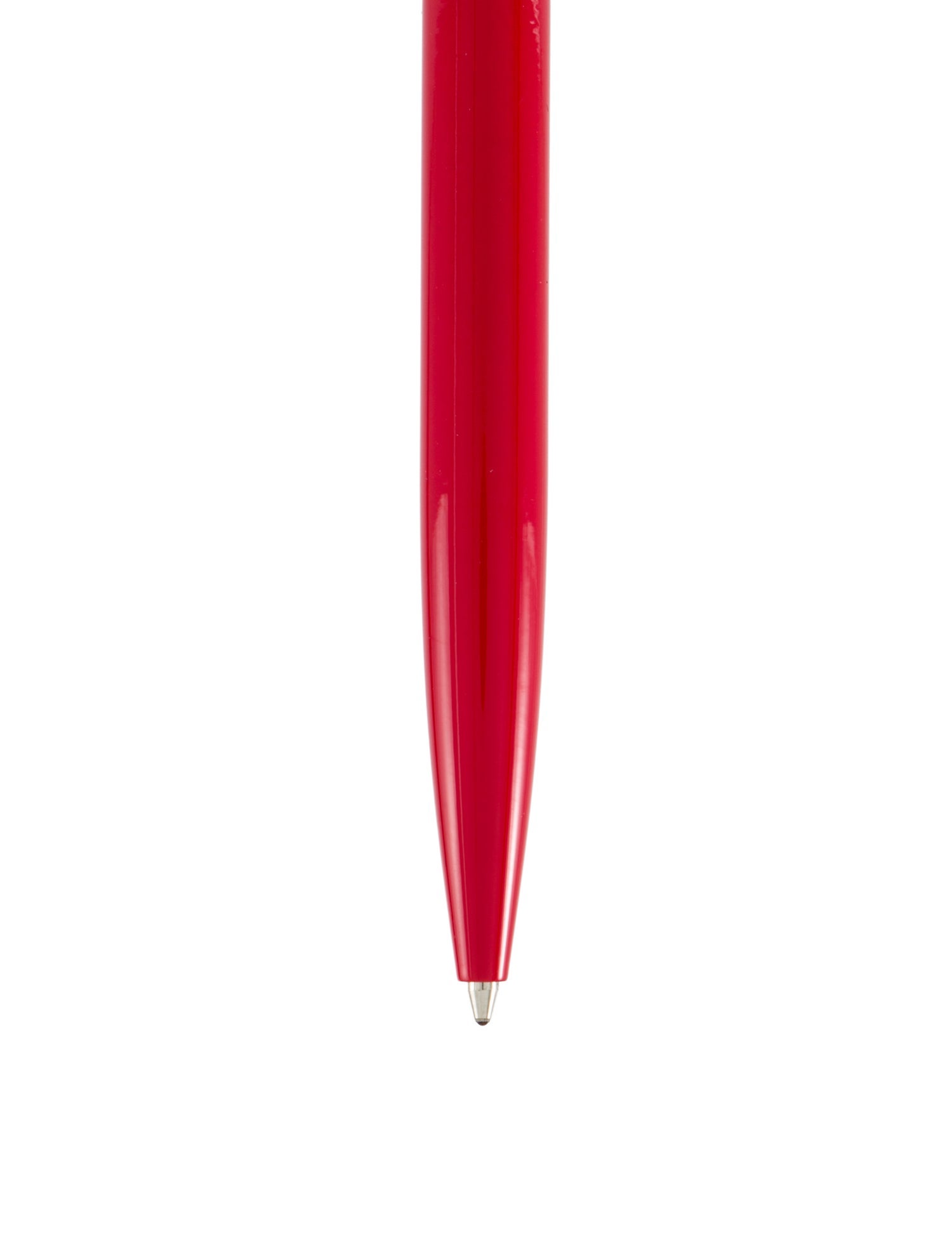 Tiffany & Co. Elsa Peretti Ballpoint Pen