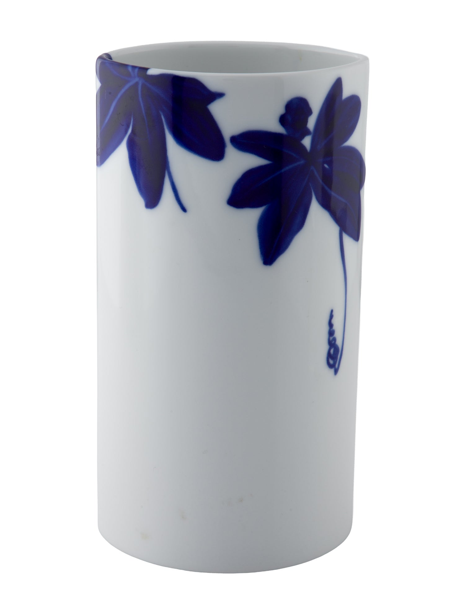 Tiffany & Co. Tiffany Vines Vase