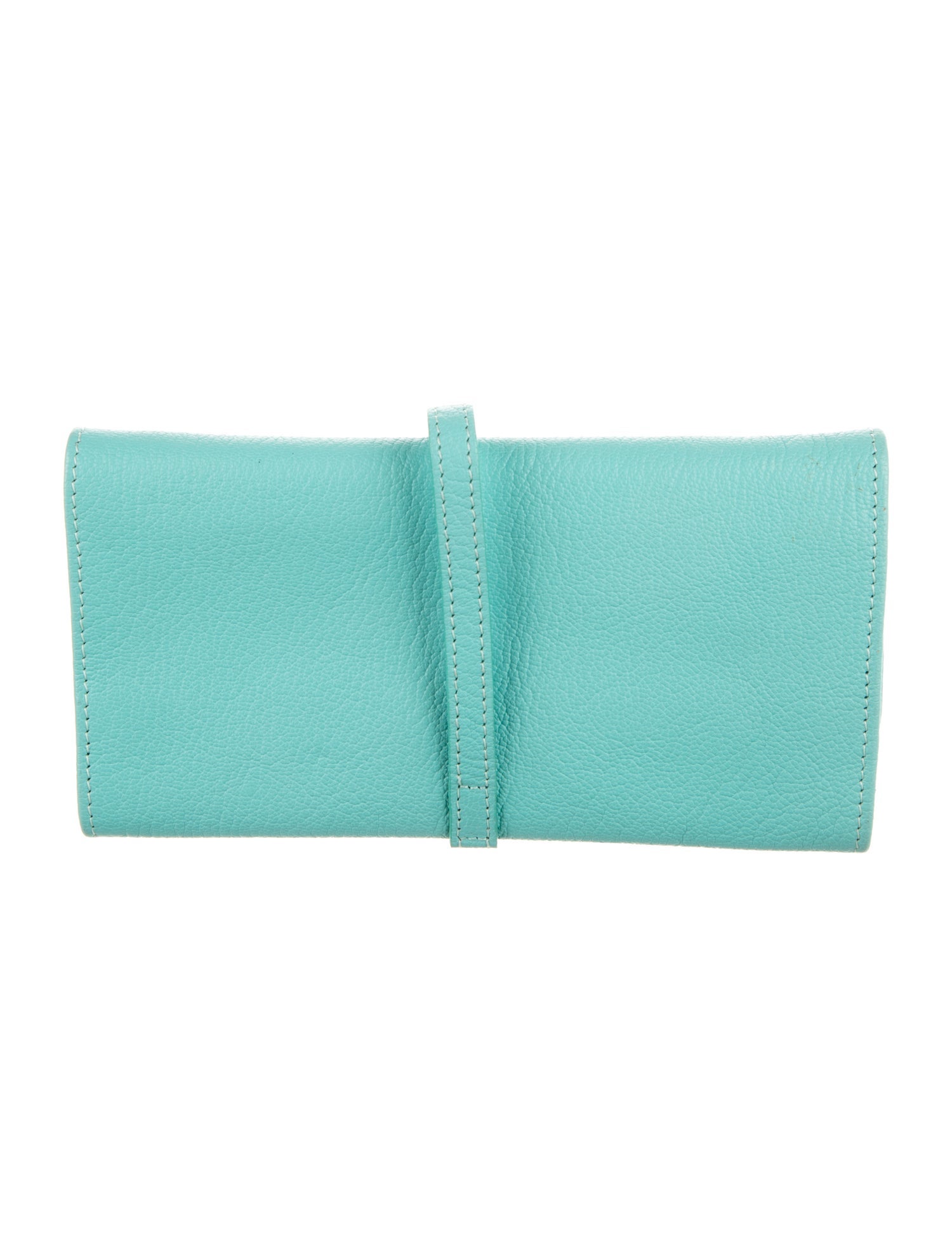 Tiffany & Co. Travel for Women | The RealReal