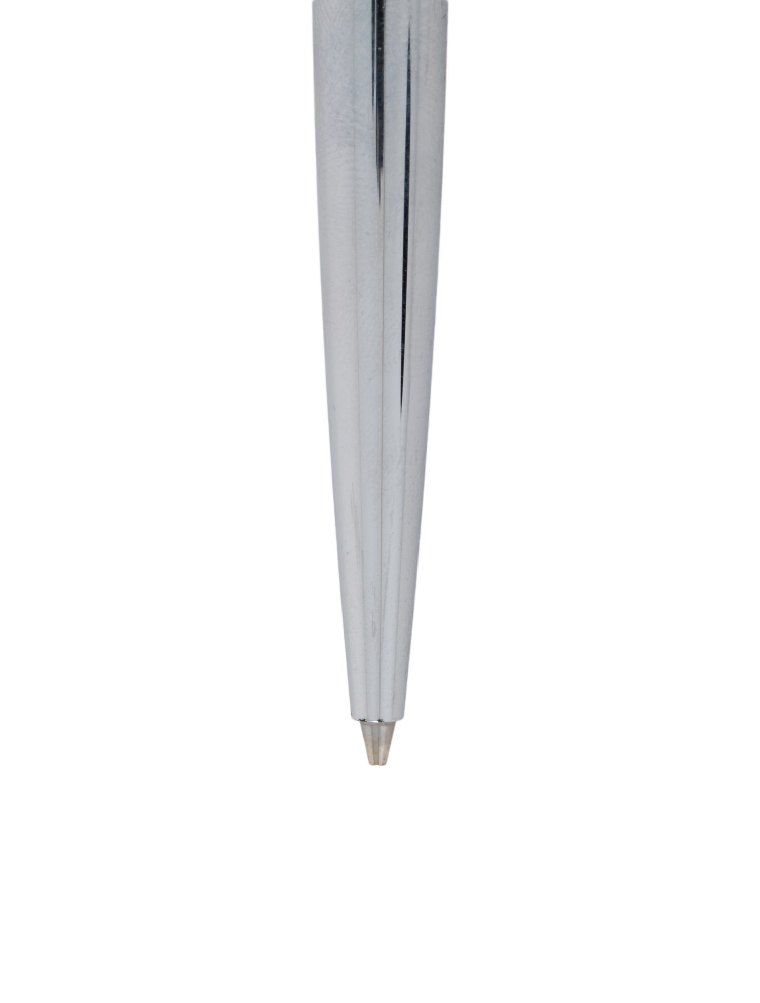 Tiffany & Co. New T-Clip Mechanical Pencil