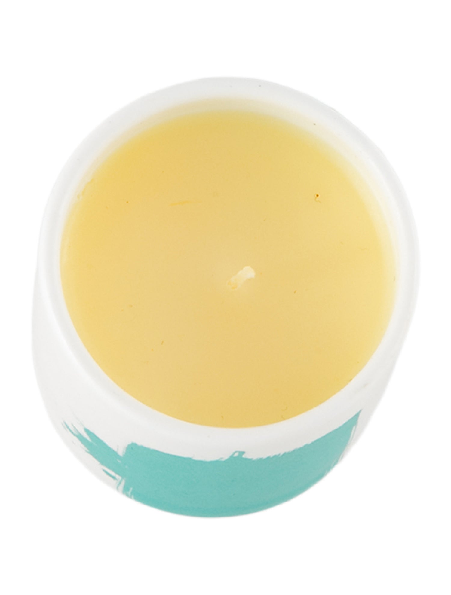 Tiffany & Co. Jasmine Scented Candle