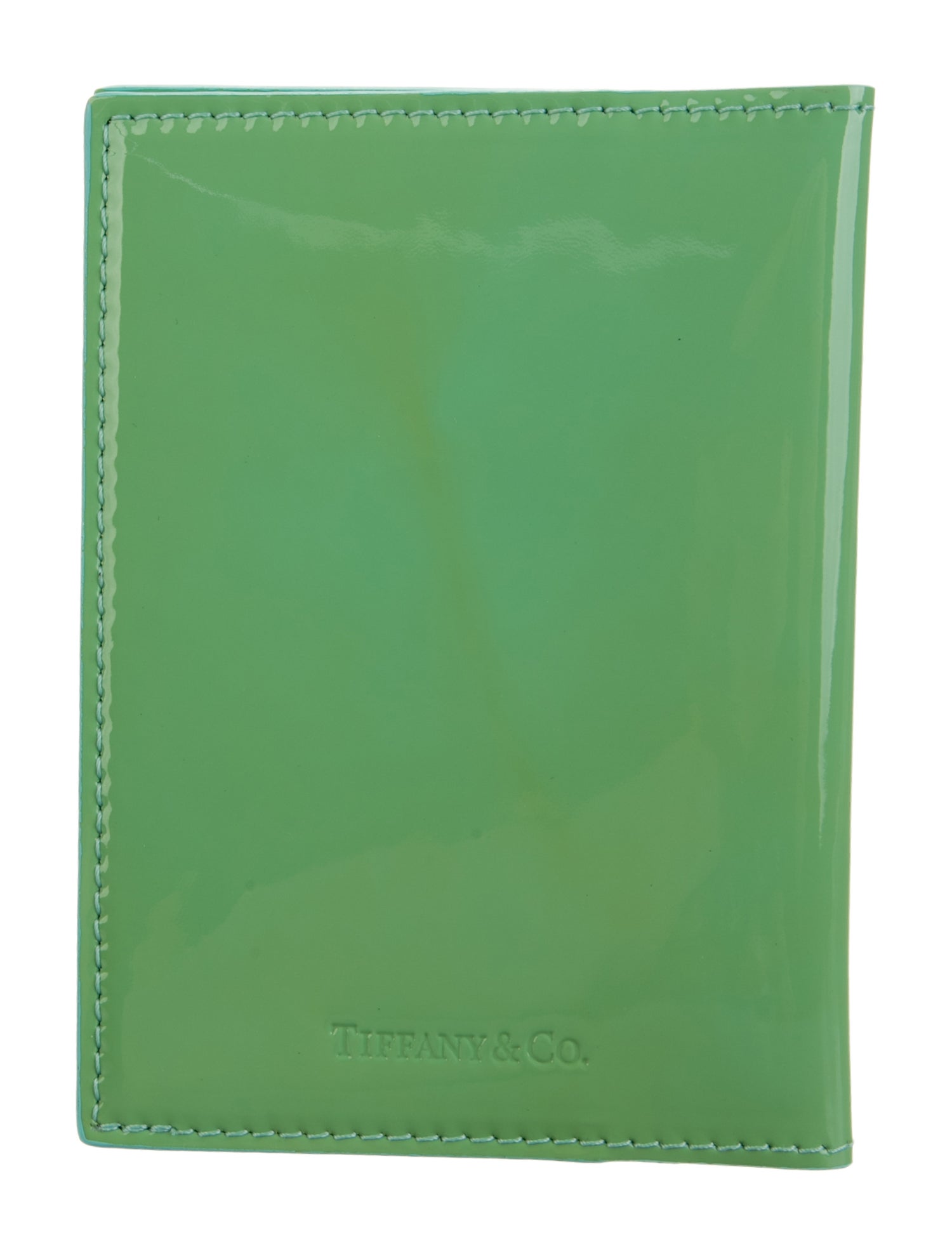 Tiffany & Co. Travel for Women | The RealReal