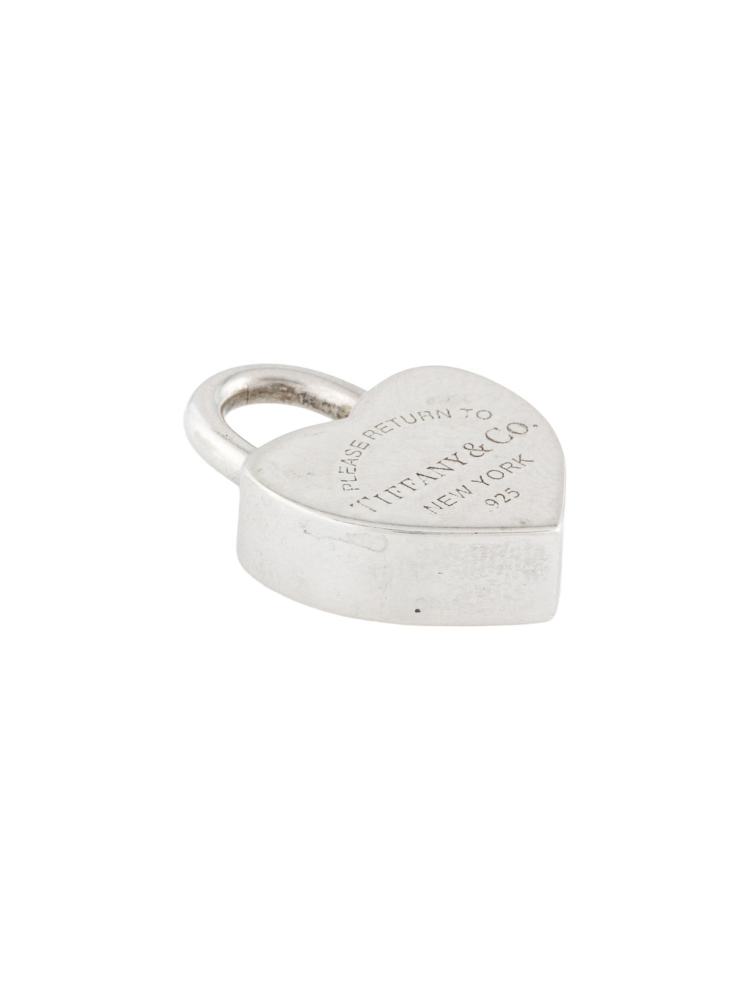 h-318791130】Tiffany & Co. h-318791130】Tiffany & Co. h-318791130
