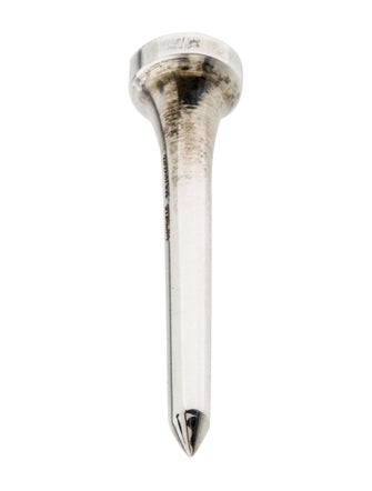 Tiffany & Co. Sterling Silver Golf Tee