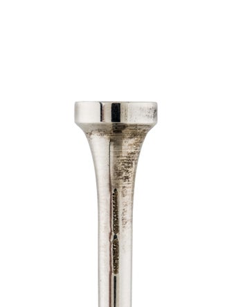 Tiffany & Co. Sterling Silver Golf Tee