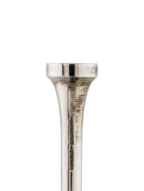 Tiffany & Co. Sterling Silver Golf Tee