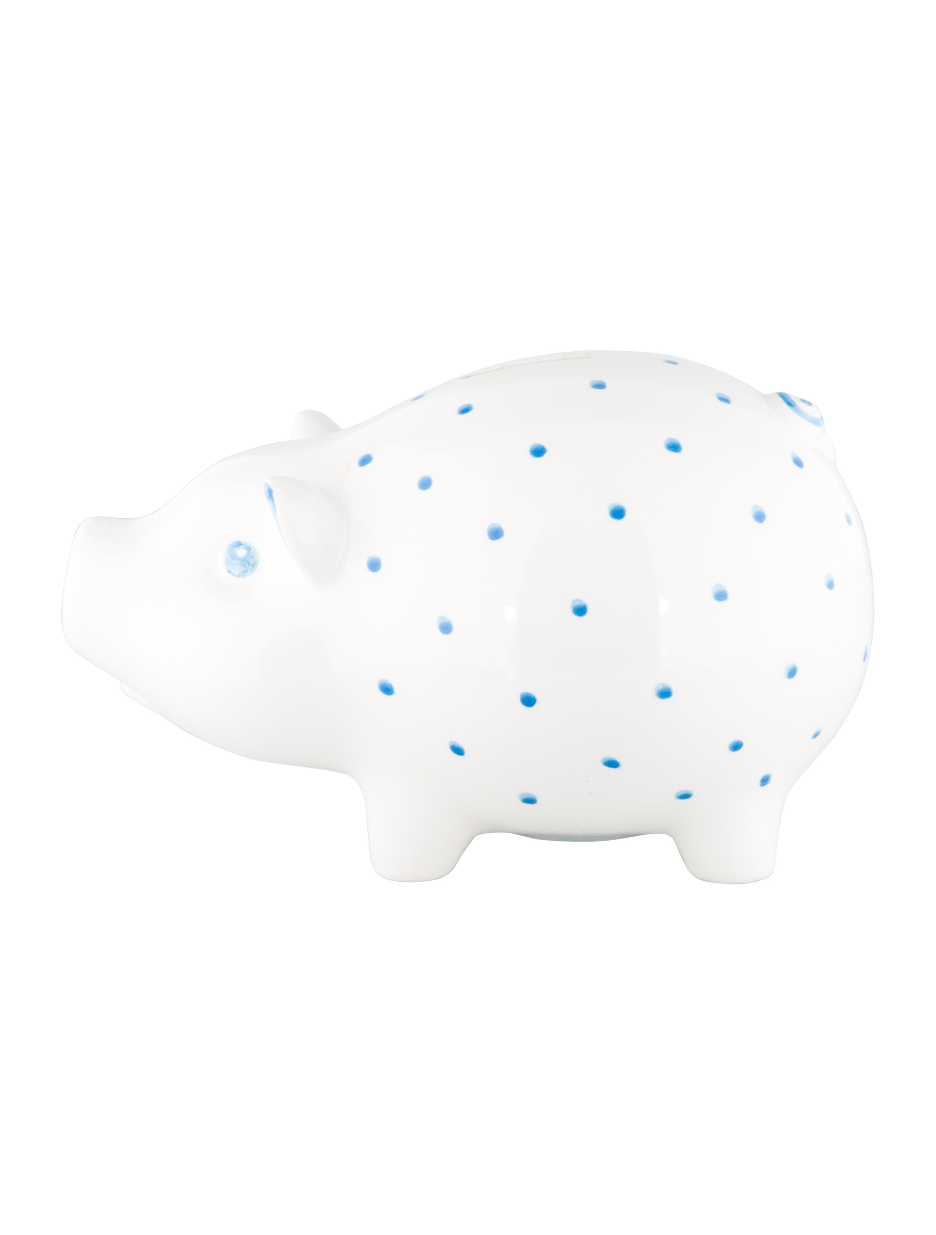 2025年最新】ティファニーピギーバンクの人気アイテム