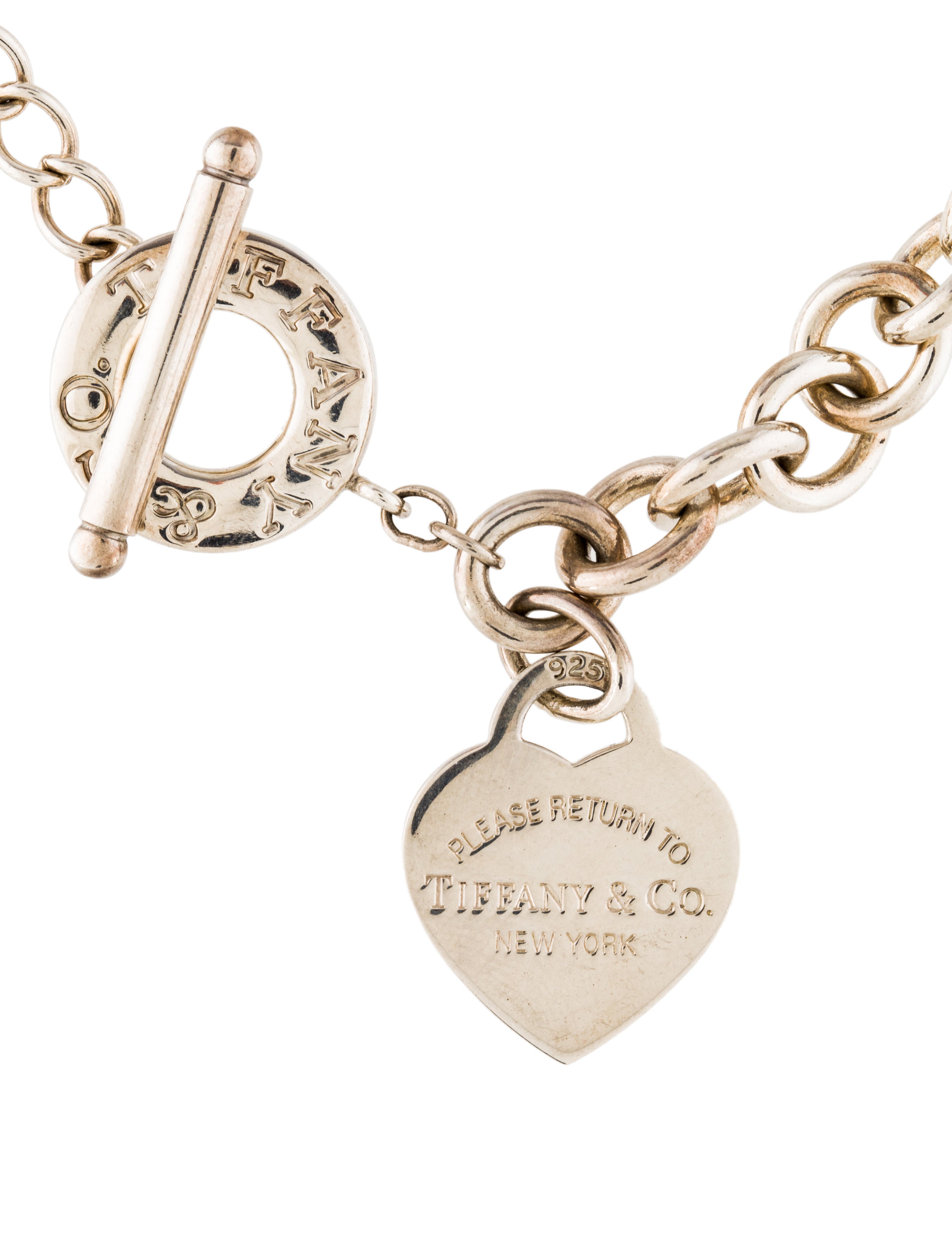 tag necklace chain co tag toggle necklace necklaces tag necklace chain co tag toggle necklace necklaces