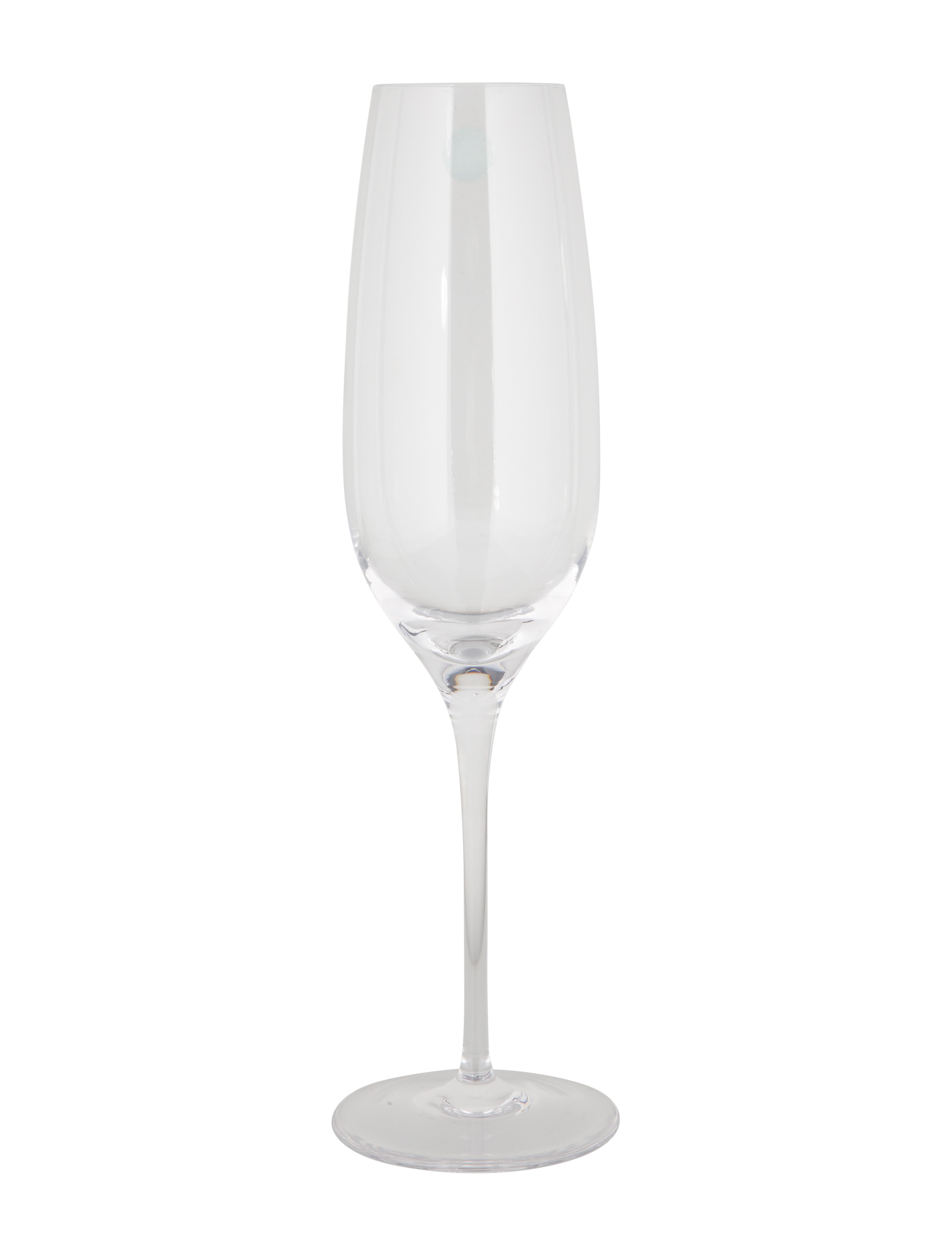 Tiffany Champagne Gles Pair Wedding Tips And Inspiration Crystal Champagne Toasting Flutes Waterford Official Us Site