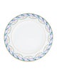 Tiffany & Co. Set of 4 Louveciennes Dinner Plates