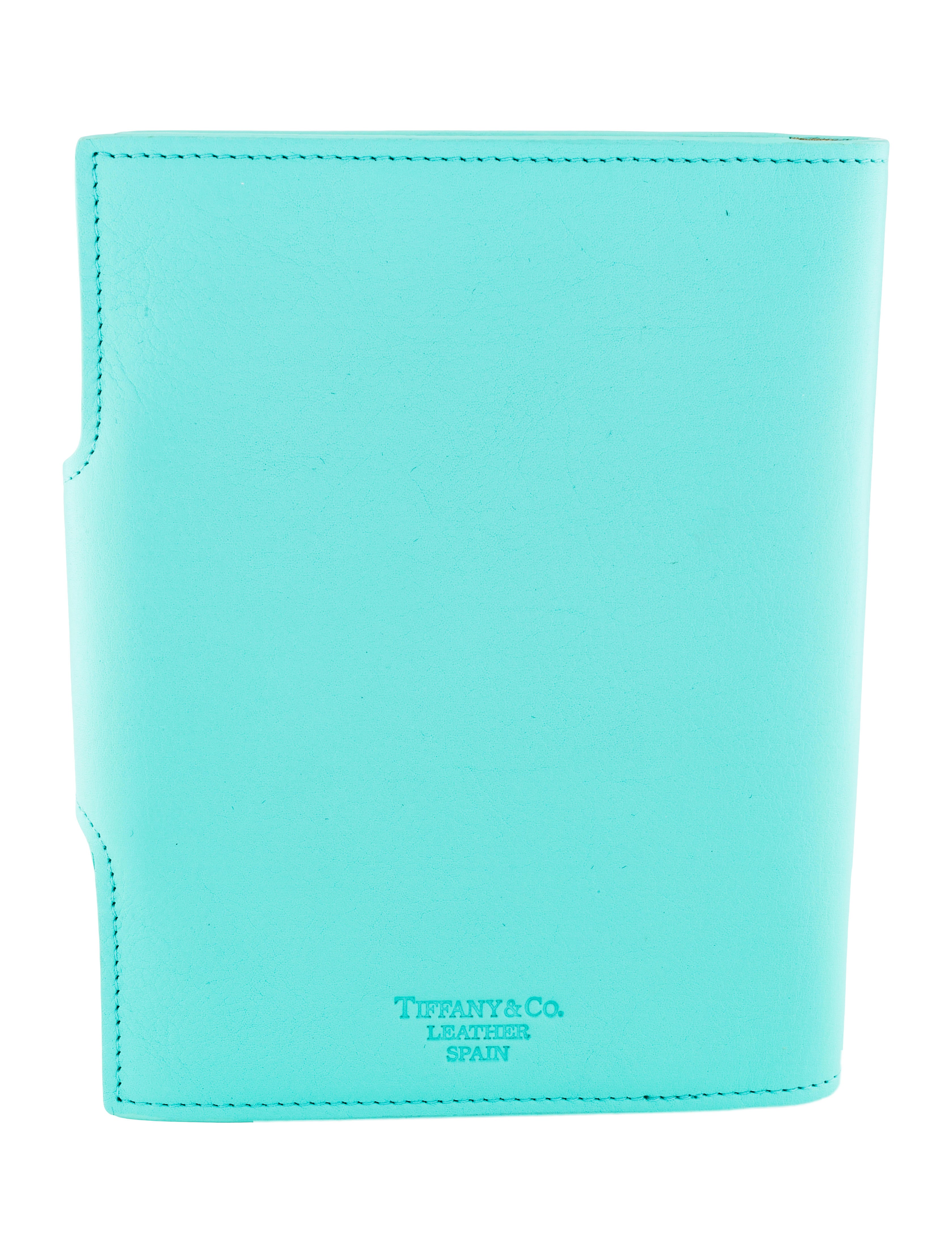 Tiffany & Co. 2020年 ポケット レザー ダイアリー TIF70317_3_enlarged.jpg