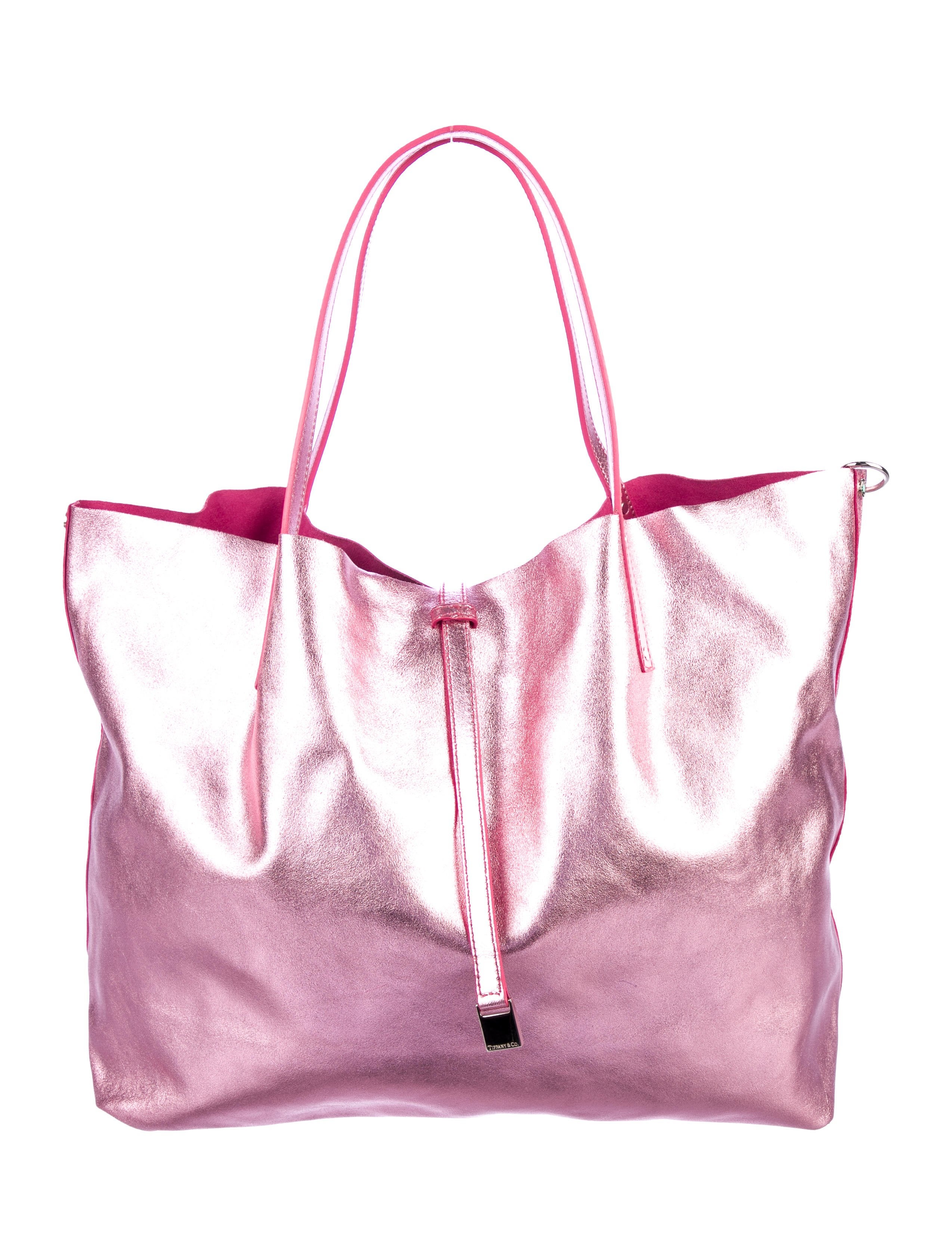 Handbags The Realreal