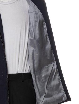 Timo Weiland Utility Jacket